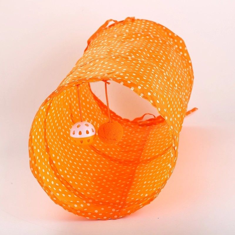 20 bolas de los ratones del ratón de los pescados de Cat Toys Kitten Toys Assorted Cat Tunnel Feather Teaser Wand de las PC y juguetes mullidos de Belces para el gato