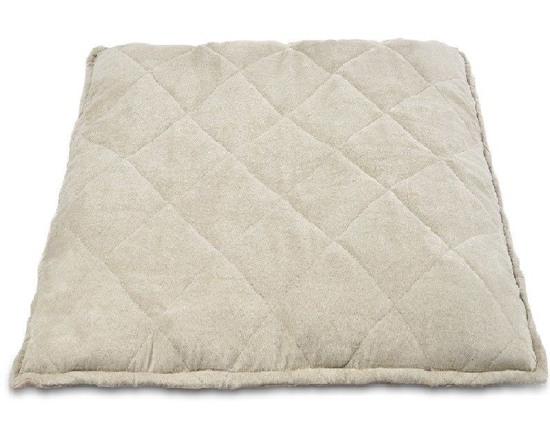 Cama cómoda Camas Para Perros del colchón del perro de Sofa Warm de la cama del animal doméstico del perro medio suave lindo del amortiguador