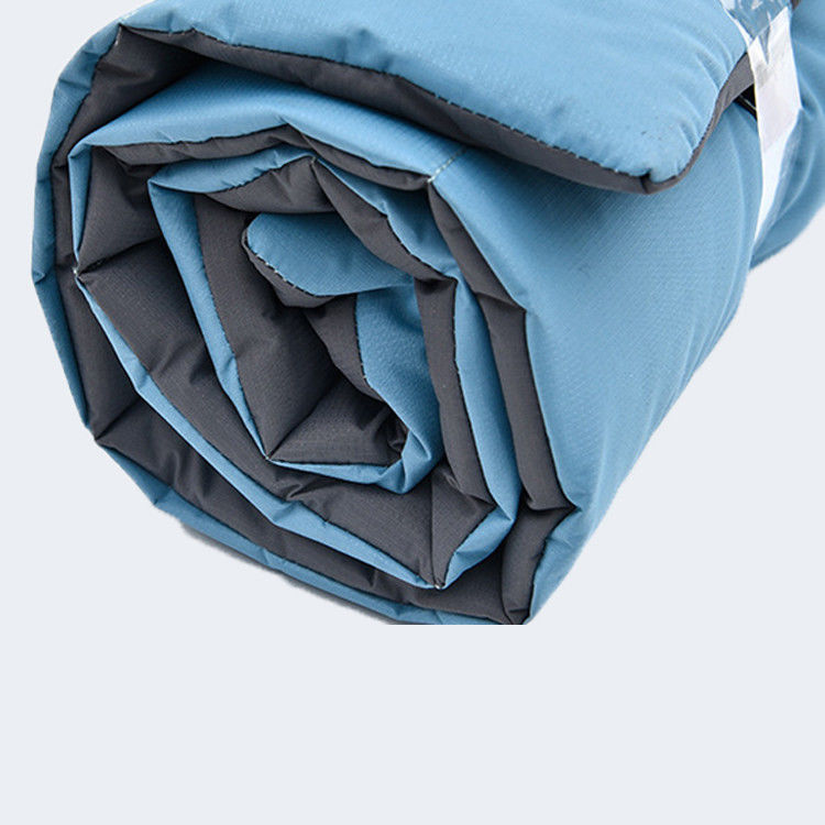 Animal doméstico impermeable Mat Portable Dog Sofa Bed durmiente